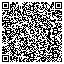 QR code with Pedro Cobian contacts