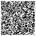 QR code with Bob Dorsh contacts