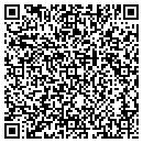QR code with Pepe's Garage contacts