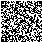 QR code with Dave T Markle Bobcat contacts