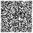 QR code with Airport Service of the High contacts
