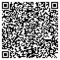 QR code with Boles Brothers contacts