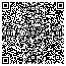 QR code with Performance Color contacts