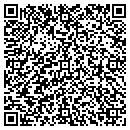 QR code with Lilly Baptist Church contacts
