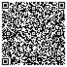 QR code with Hired Gun Exterminating contacts