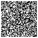 QR code with Randy Seeds contacts