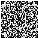 QR code with Perma Touch Of San Diego contacts