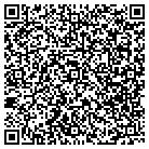 QR code with Westchester Ave Key & Security contacts
