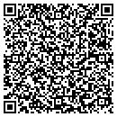 QR code with Chad S Sign Grafix contacts