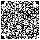 QR code with Randy's Wrecker Service contacts