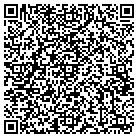 QR code with Carolina Casting Corp contacts