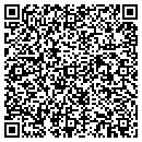 QR code with Pig Paints contacts