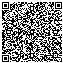 QR code with Cascade Auto Recycling contacts