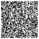 QR code with Pilipinas Autobody & Paint contacts