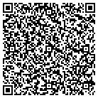 QR code with Wilkens Construction Inc contacts