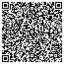 QR code with Raymond Nabors contacts
