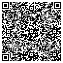QR code with Boyd Davis contacts