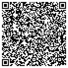 QR code with Recycler's Construction Service contacts
