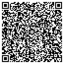 QR code with Charrette contacts
