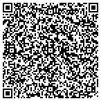 QR code with Dennis Peek's Bush Hog Grading contacts