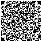 QR code with Casting Industries Incorporated contacts