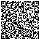 QR code with DO My Nails contacts