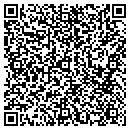 QR code with Cheaper Sign Products contacts