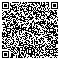 QR code with Dirt Devel Grading contacts