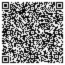 QR code with A Touch Of Roses contacts