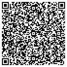 QR code with Platinum One Enterprises contacts