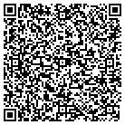 QR code with Direct Mortgage Source Inc contacts