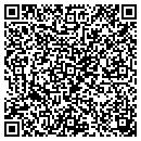 QR code with Deb's Restaurant contacts