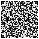 QR code with Wildland Security contacts