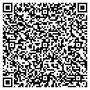 QR code with In Line Framing contacts