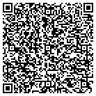 QR code with Dirt Devil Grading Service Inc contacts