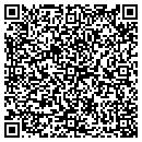 QR code with William J Bishop contacts