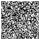 QR code with Kb Framers LLC contacts