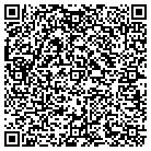 QR code with Precision Collision Auto Body contacts