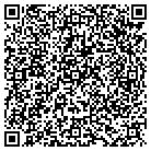 QR code with San Ramon Valley Christian Aca contacts