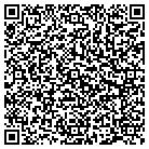 QR code with Las Vegas Building Group contacts