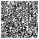QR code with Winchester Investment Sec contacts