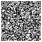 QR code with R & M Remodeling And Construction contacts