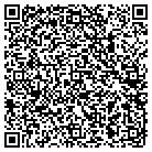 QR code with Windsor Security & Key contacts