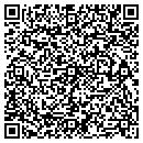 QR code with Scrubs N Stuff contacts