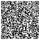 QR code with Prestige Collision Center contacts