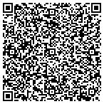 QR code with Dnr Grading Services Of Florida LLC contacts