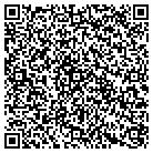 QR code with Winfield Security Corporation contacts