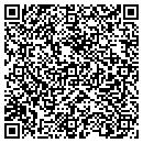 QR code with Donald Crutchfield contacts