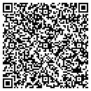 QR code with Mares Framing contacts