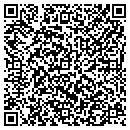 QR code with Priority Auto Body contacts